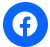 Facebook page